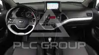 2015 KIA Morning