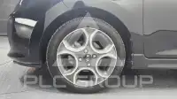 2015 KIA Morning