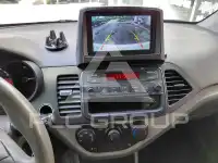2015 KIA Morning
