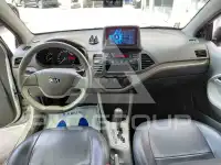 2015 KIA Morning