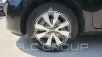 2015 KIA Morning