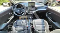 2015 KIA Morning