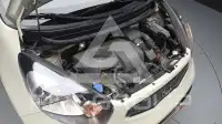 2015 KIA Morning