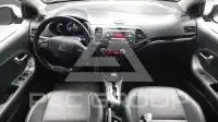 2015 KIA Morning