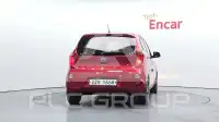 2015 KIA Morning