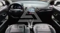 2015 KIA Morning