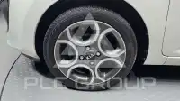 2015 KIA Morning