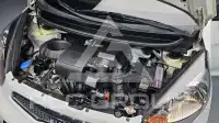 2015 KIA Morning