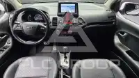 2015 KIA Morning