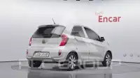 2015 KIA Morning