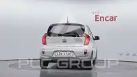 2015 KIA Morning