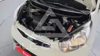 2015 KIA Morning