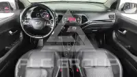 2015 KIA Morning