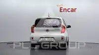 2015 KIA Morning