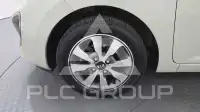 2015 KIA Morning