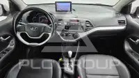 2015 KIA Morning