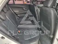2015 KIA Morning