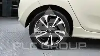 2015 KIA Morning