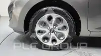 2015 KIA Morning