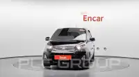 2015 KIA Morning
