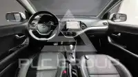 2015 KIA Morning
