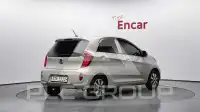 2015 KIA Morning