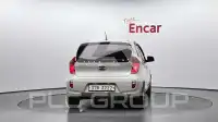 2015 KIA Morning