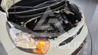 2015 KIA Morning