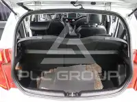 2015 KIA Morning