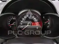 2015 KIA Morning