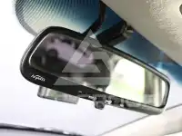 2015 KIA Morning