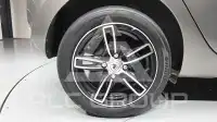 2015 KIA Morning