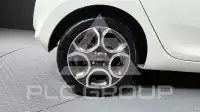 2015 KIA Morning