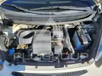 2015 KIA Morning