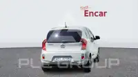 2015 KIA Morning