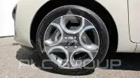 2015 KIA Morning