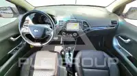 2015 KIA Morning