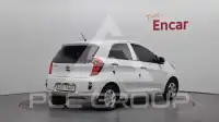 2015 KIA Morning