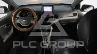 2015 KIA Morning
