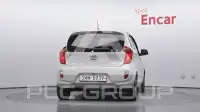 2015 KIA Morning
