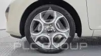 2015 KIA Morning