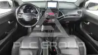 2015 KIA Morning
