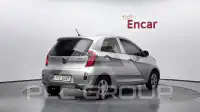 2015 KIA Morning