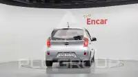 2015 KIA Morning