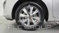 2015 KIA Morning
