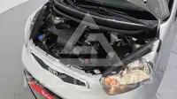 2015 KIA Morning