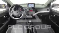 2015 KIA Morning