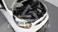 2015 KIA Morning