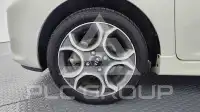 2015 KIA Morning