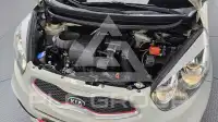 2015 KIA Morning